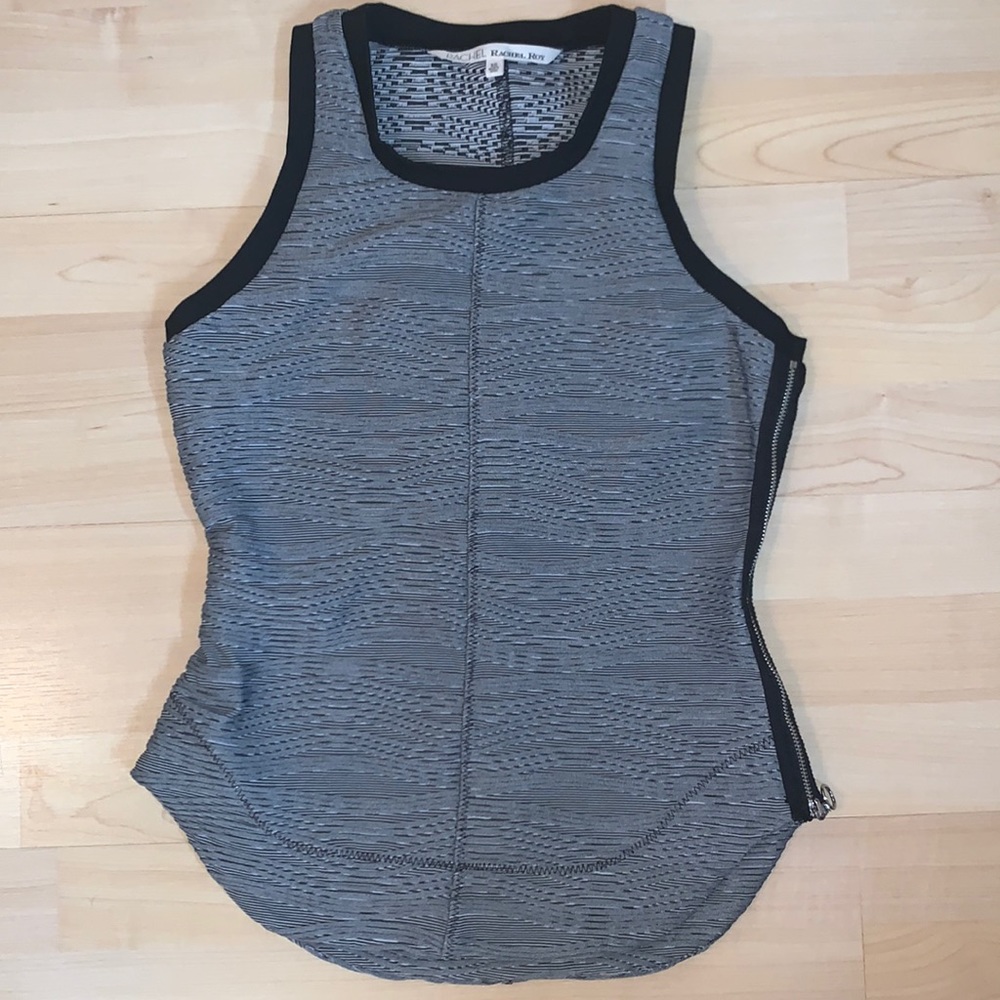 Rachel by Rachel Roy tank top, XS